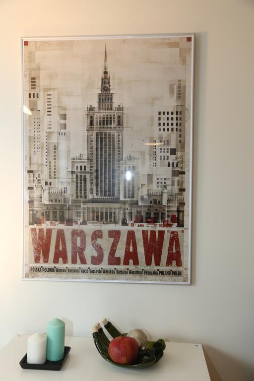 Aski Powiśle Copernicus * Warszawa